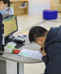 һ��ͨ�죡��������22��ݹ�ҵ�� ���10���Ӱ�ᣡ