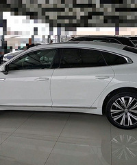 ����˵�����������γ�CC ���ŵ��ﱳ���� ����ʮ����������