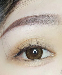 ���յ�ʱ�����Ǵ���ͫ���Ҵ����ɿ�����ʽ�ĺܺÿ�