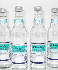 ���ˮζ��զ������׼��ӭ��ʱ�����ɺ�