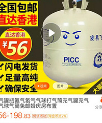 �Լ��交���а�ȫ���� ��Ȼ�����˱���