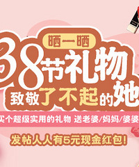 ����ɹ38��ʵ������ ����5Ԫ�ֽ���