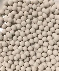 ������ֹ���Բ �������ۣ�