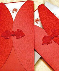 ���Ҫ�������칫�ҵ��˷���������ǰ칫�ҿ�����50���˰���