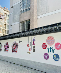 ����Ϊ���������ա�����Ƭ������ ��ֵ�ں�˫����