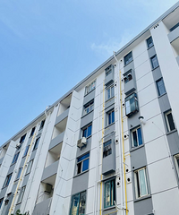 ����Ϊ���������ա��˻������� ����ˮ����ɫ