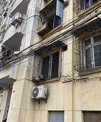 ǿ��Ҫ��˻������������������ϲ�ȥ �͹�������̫������