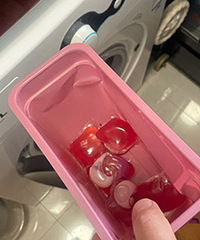 �ձ��˷�����ϴ�����鲻�ʺϹ�Ͳϴ�»���