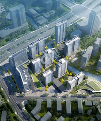 ������һ��լ�����ϵ���ƿ�Ԫ���ӵ��Ա껨�ｭ��