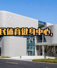 Ԥ�ƽ����°��꿪��~