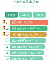 ƶ���������ҵ����� �Ϻ����۹��˺ü���