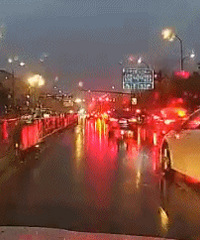 �����������������ţ�