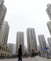 2019��~2021�� ���ڼ�������6�׷���������Ϣ�򷿲�ֹ