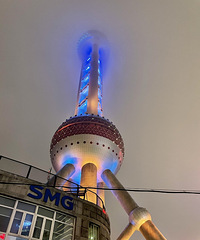 ħ���Ϻ��� ҹ��������