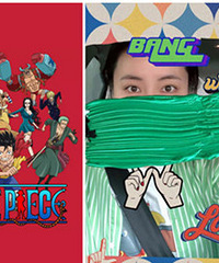 �����������ѵ� ������ ���������е�����