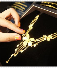 ��������������ý����� �ؼҳ���˵����˷�Ҫ�ˣ�