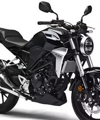 ��������Ħ�г��ģ������³�����Ħ������ͨ��