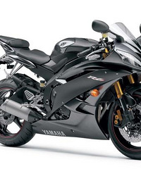 ��������Ħ�г��ģ������³�����Ħ������ͨ��