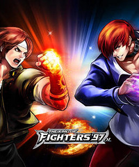 ȭ����97����ҽ���������������ȥ���� ������ͯ��