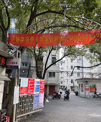 ����Ϊ���������ա�ũ������ ��ֵ�ں�˫����