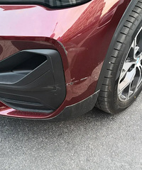 ����Ů˾�������Ʊ�������ײ �����������۾���