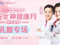 ֱ��Ԥ�棡�����888Ԫ��쿨