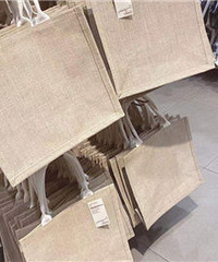 �������ڳ���ķ����� ֻҪ10����