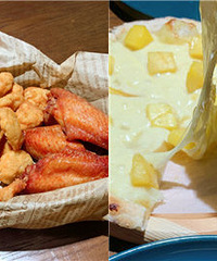 ����һ�ҳ������εĵ� ��������