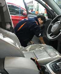 �����������������רҵ��ϴ�������εĵط���