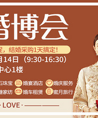 3.14鲩᡿׳Żݴ ɹһ㶨