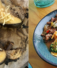 ������ʳ ���ֽ���������ȯ