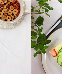 ��������̫�ÿ��˰� �������������