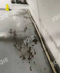 ����2.8������й�����ҵ������������������ С���...