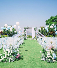 Ԥ������ ��û�п��԰�2W���µĻ�������