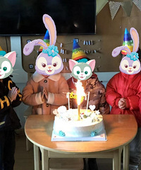 ���ޣ��׶�԰Ϊ���·ݵ�С���Ѽ��������