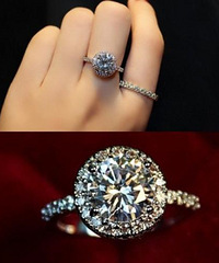 �����ʽ��������������