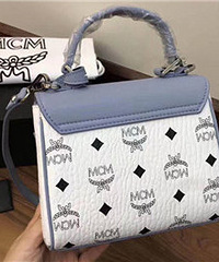 �ֲ�Mcm����ɫ �����µ�������
