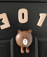 �Լ����ָ������� ����������˵�ټ�