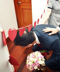 ���������ǽ�鵱����״��ĵ��ģ������Ÿ����ָ�