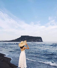 ����Ҫ25���� ����һ����Ƭ����һ�µ������е���