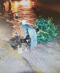 �ƻ��ҹ����ʱ�� �����׷���ʲô��