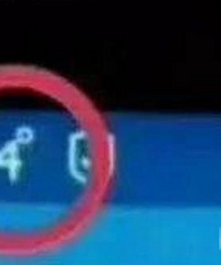 ��֪�������и�С����������ʲô��˼��