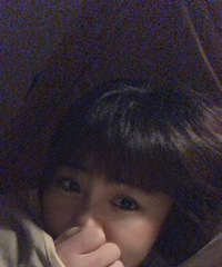 有多少女生是希望未来对象有仪式感的