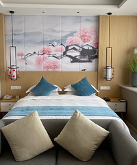 С�ܼ�̽����һ���1988Ԫ�� ������ɫ�ɻ��磡���ղ�5����