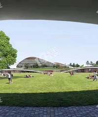 �ﱤ�ˣ������Ϻ�δ���㳡���ͼ�ع⣡��ֱ�ߴ��ϣ�