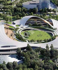 �ﱤ�ˣ������Ϻ�δ���㳡���ͼ�ع⣡��ֱ�ߴ��ϣ�