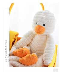 �����ú�δ���ɶ���׼����ѼѼ��װ