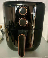 ���Ź������� ���������˿���ר���ں�