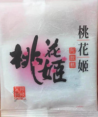 �����ⲻ���Լ���������Ҳ����  ����ܶ� �������