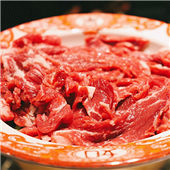 ����������ţ����